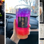 Gotcha Cafe